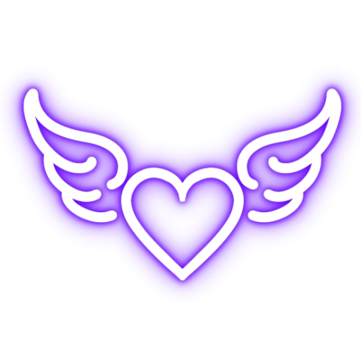 BrookeBasketcase.ink